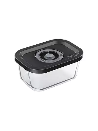 KÜCHENPROFI | Vakuumbox EASYFRESH S 0,5L | 